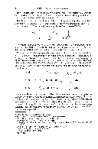 Thumbnail of page 2