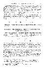 Thumbnail of page 1