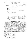 Thumbnail of page 1