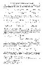 Thumbnail of page 2