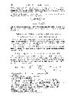 Thumbnail of page 3