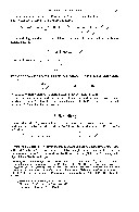Thumbnail of page 1