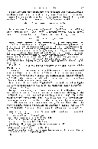 Thumbnail of page 3