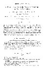 Thumbnail of page 1