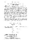 Thumbnail of page 1