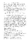 Thumbnail of page 1