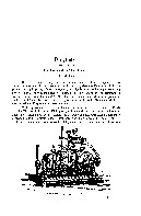 Thumbnail of page 1