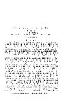 Thumbnail of page 1