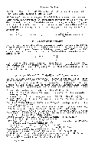 Thumbnail of page 1