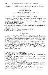 Thumbnail of page 1