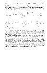 Thumbnail of page 2