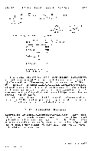 Thumbnail of page 2