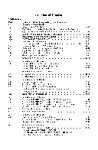 Thumbnail of page 1