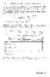 Thumbnail of page 3
