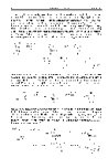 Thumbnail of page 3