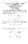Thumbnail of page 3
