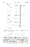 Thumbnail of page 2