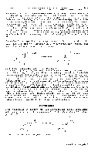 Thumbnail of page 3