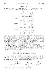 Thumbnail of page 3