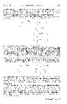 Thumbnail of page 3