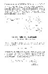 Thumbnail of page 1