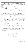 Thumbnail of page 2