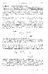 Thumbnail of page 2