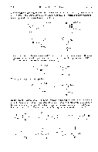 Thumbnail of page 3