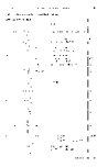 Thumbnail of page 3