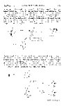 Thumbnail of page 2