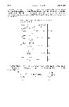 Thumbnail of page 3