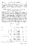 Thumbnail of page 1
