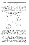 Thumbnail of page 3