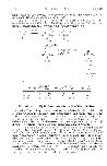Thumbnail of page 1
