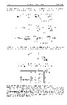 Thumbnail of page 2