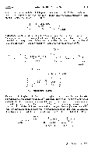Thumbnail of page 3