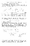 Thumbnail of page 1