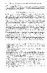 Thumbnail of page 3