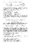Thumbnail of page 2