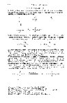 Thumbnail of page 2