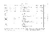 Thumbnail of page 3