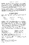Thumbnail of page 2