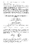 Thumbnail of page 1