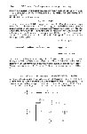 Thumbnail of page 2
