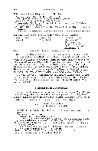 Thumbnail of page 2