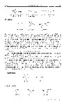 Thumbnail of page 2