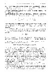 Thumbnail of page 2