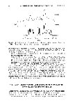 Thumbnail of page 2