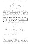 Thumbnail of page 1