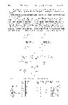 Thumbnail of page 3